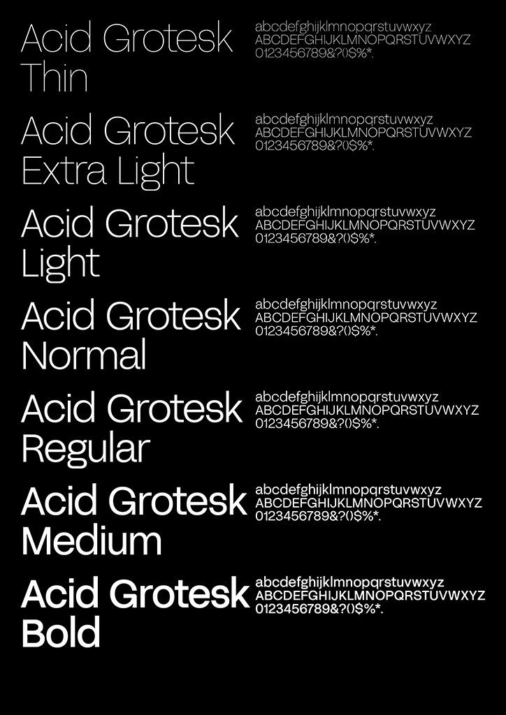 folch-josep-puy-acid-grotesk-graphic-design-itsnicethat-3.jpg