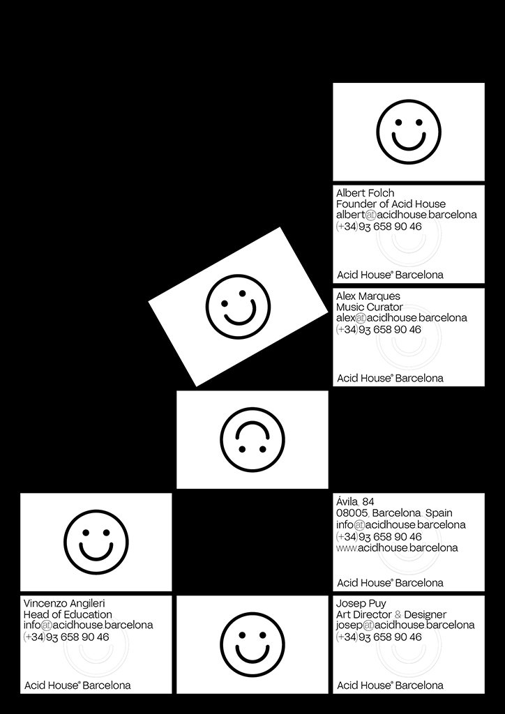 folch-josep-puy-acid-grotesk-graphic-design-itsnicethat-4.jpg