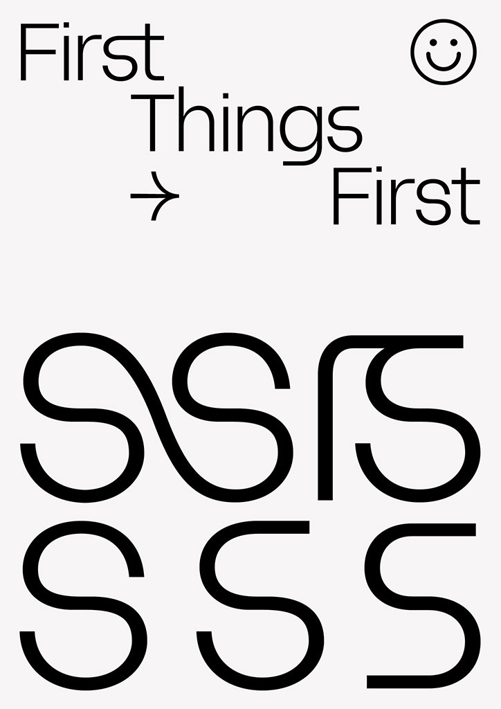 folch-josep-puy-acid-grotesk-graphic-design-itsnicethat-6.jpg