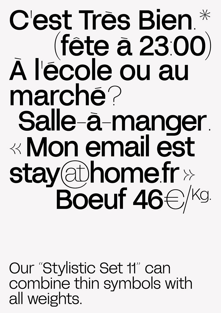 folch-josep-puy-acid-grotesk-graphic-design-itsnicethat-7.jpg
