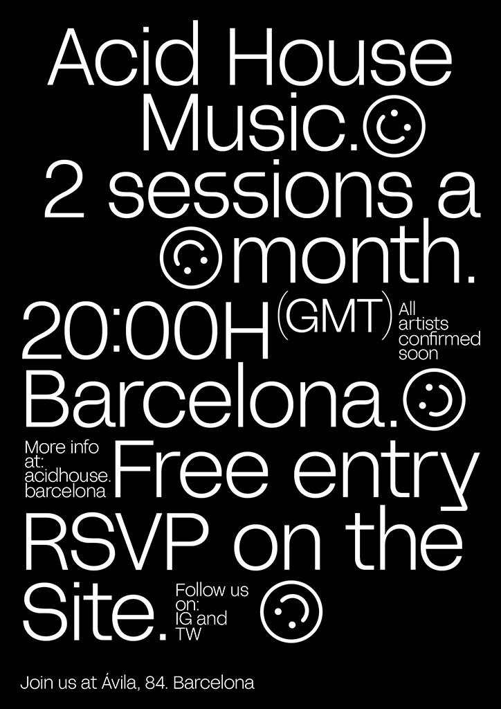folch-josep-puy-acid-grotesk-graphic-design-itsnicethat-8.jpg