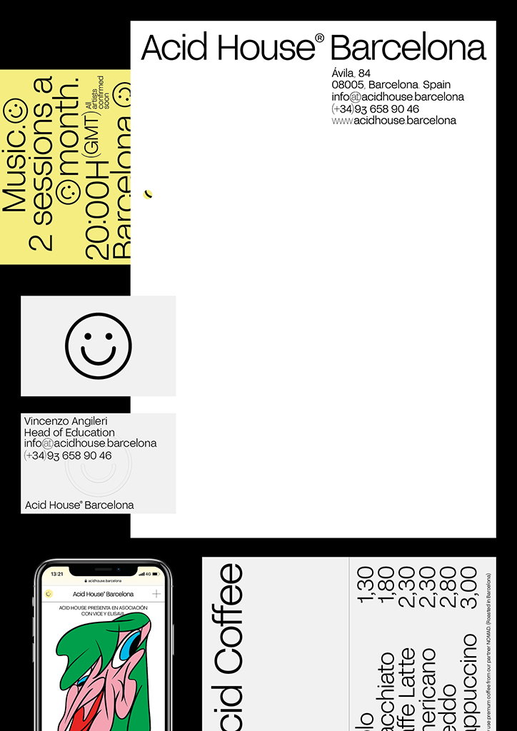 folch-josep-puy-acid-grotesk-graphic-design-itsnicethat-9.jpg
