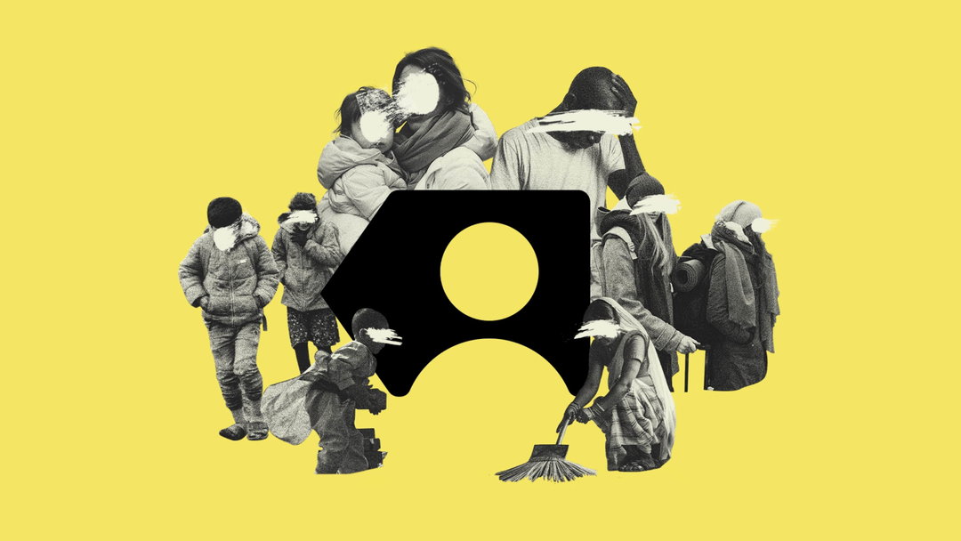 fold7design stop the traffik graphic design itsnicethat_002_STT_Hero_a-min.jpg