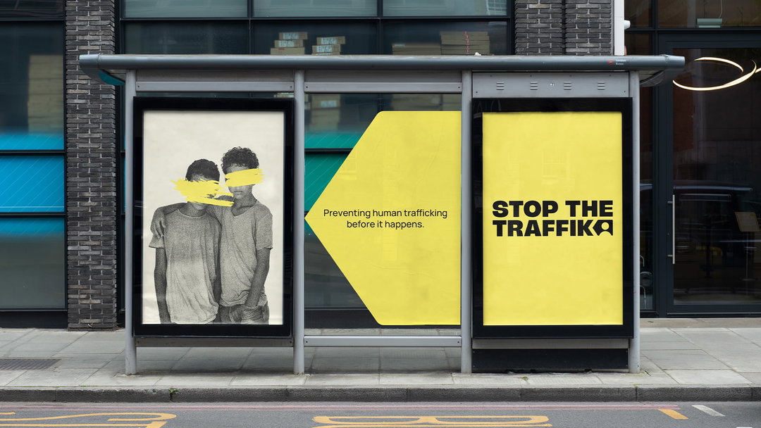 fold7design stop the traffik graphic design itsnicethat_004_STT_Bus_stop_16x9-min.jpg