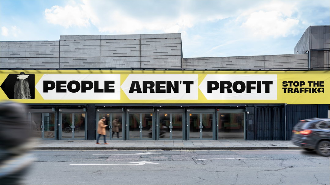 fold7design stop the traffik graphic design itsnicethat_006_STT_People_Arent_Profit_Superwide_16x9-min.jpg