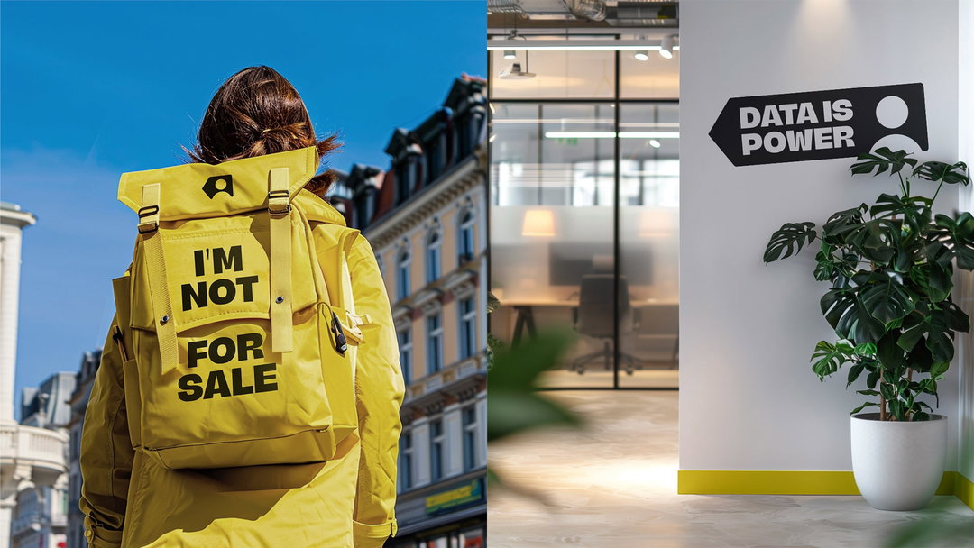 fold7design stop the traffik graphic design itsnicethat_007_STT_Backpack_&_Office_Interior-min.jpg
