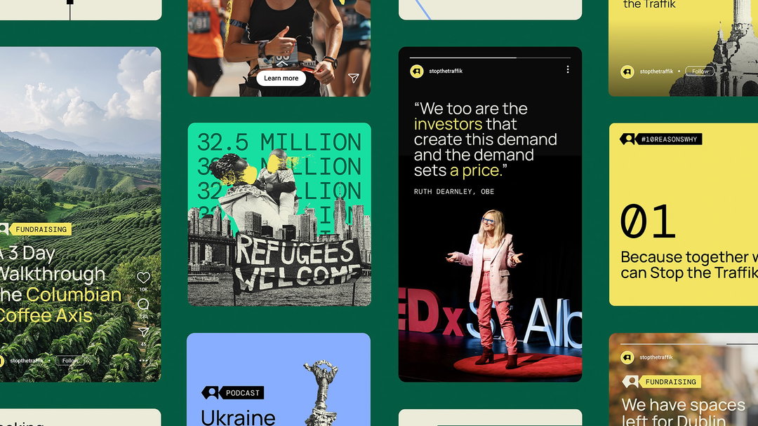 fold7design stop the traffik graphic design itsnicethat_008_STT_Instagram_Modules_16x9-min.jpg