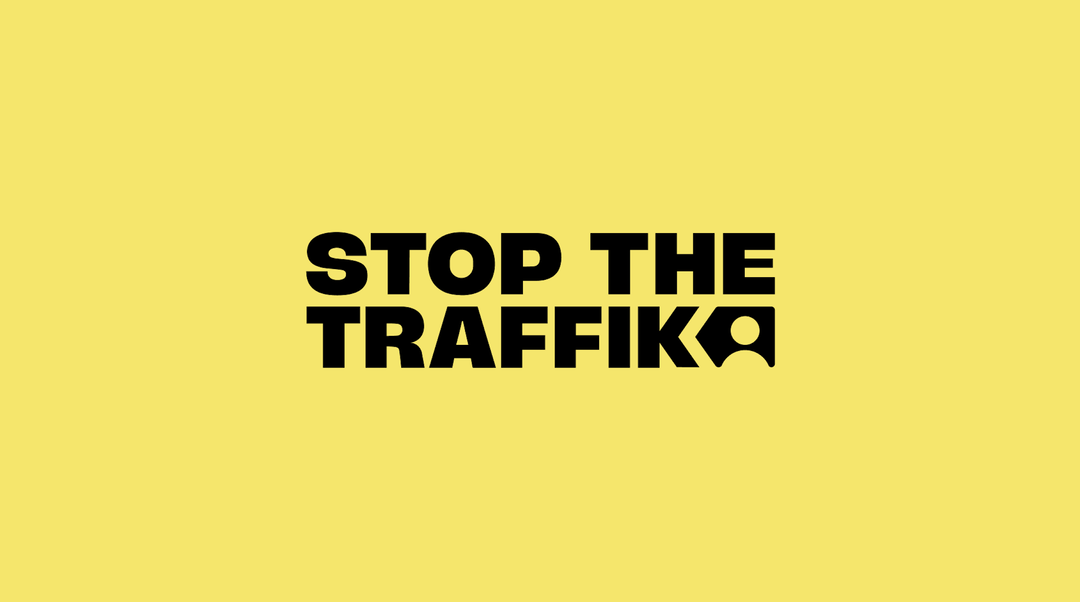 fold7design_stop the traffik_graphic design_itsnicethat_logo.png