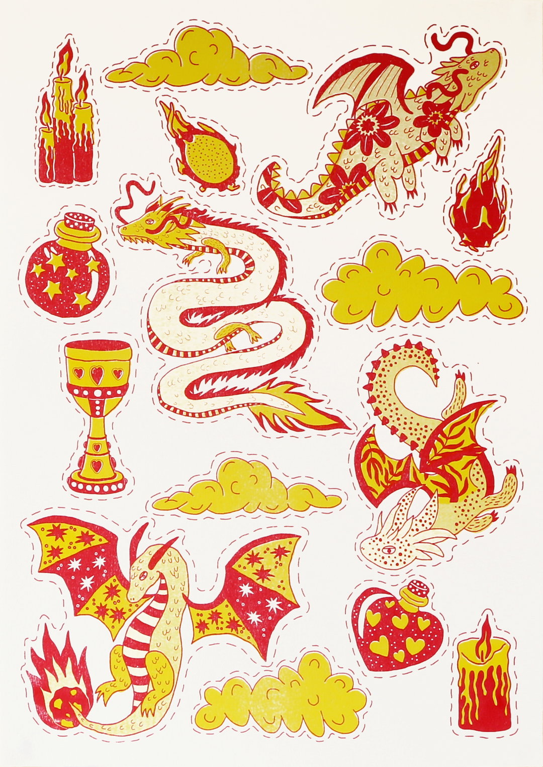 folk-beasts-art-itsnicethat-03.jpg