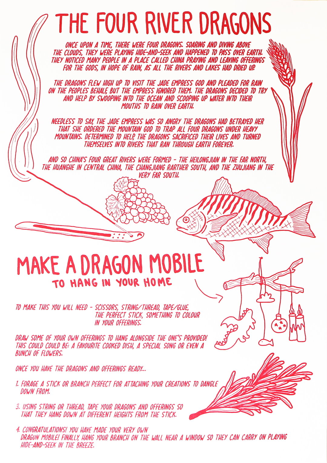 folk-beasts-art-itsnicethat-04.jpg
