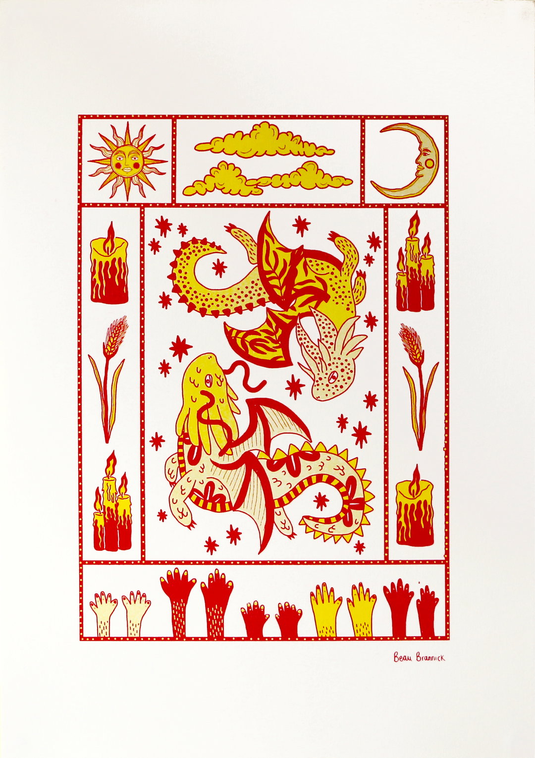 folk-beasts-art-itsnicethat-05.jpg