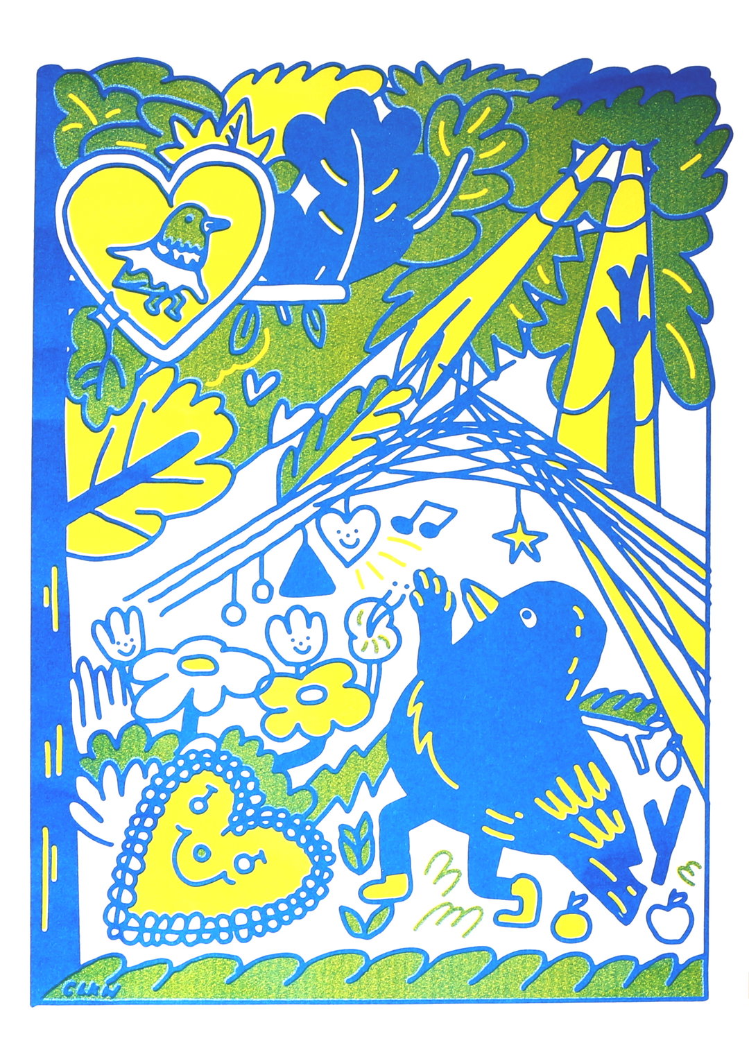 folk-beasts-art-itsnicethat-06.jpg
