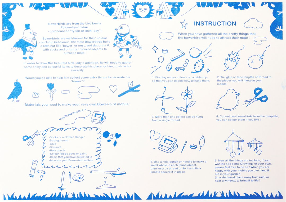 folk-beasts-art-itsnicethat-07.jpg