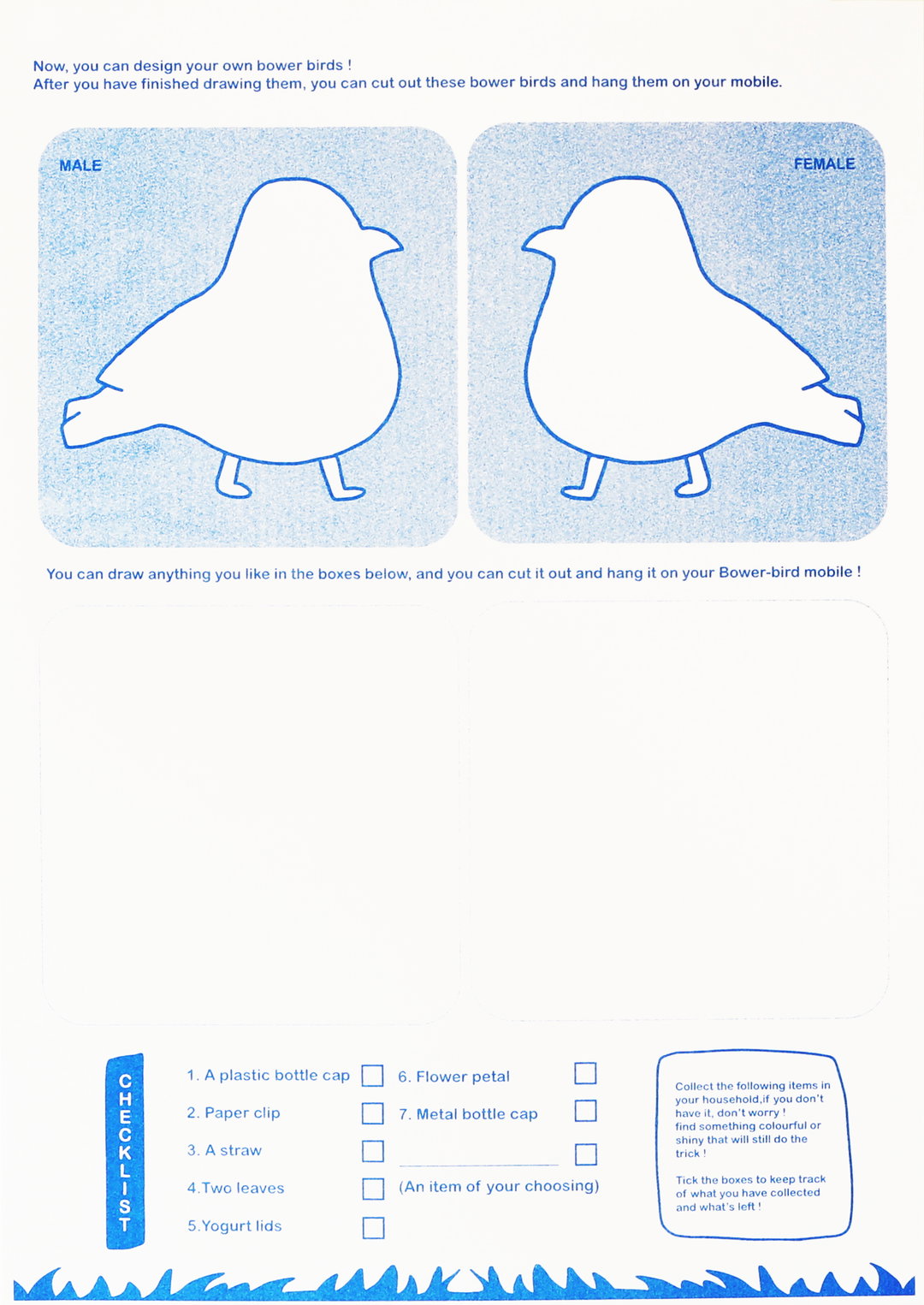 folk-beasts-art-itsnicethat-08.jpg