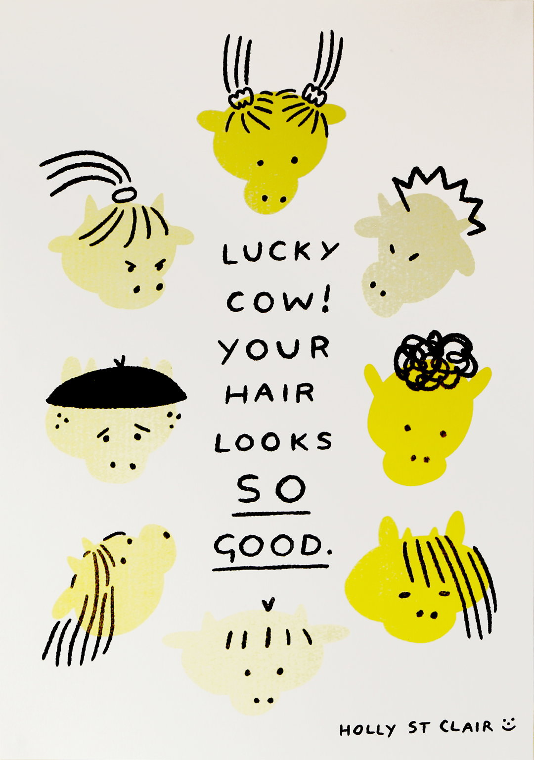 folk-beasts-art-itsnicethat-12.jpg