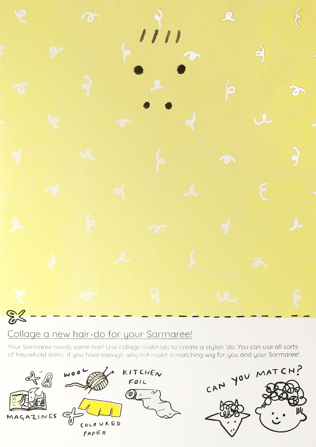 folk-beasts-art-itsnicethat-13.jpg