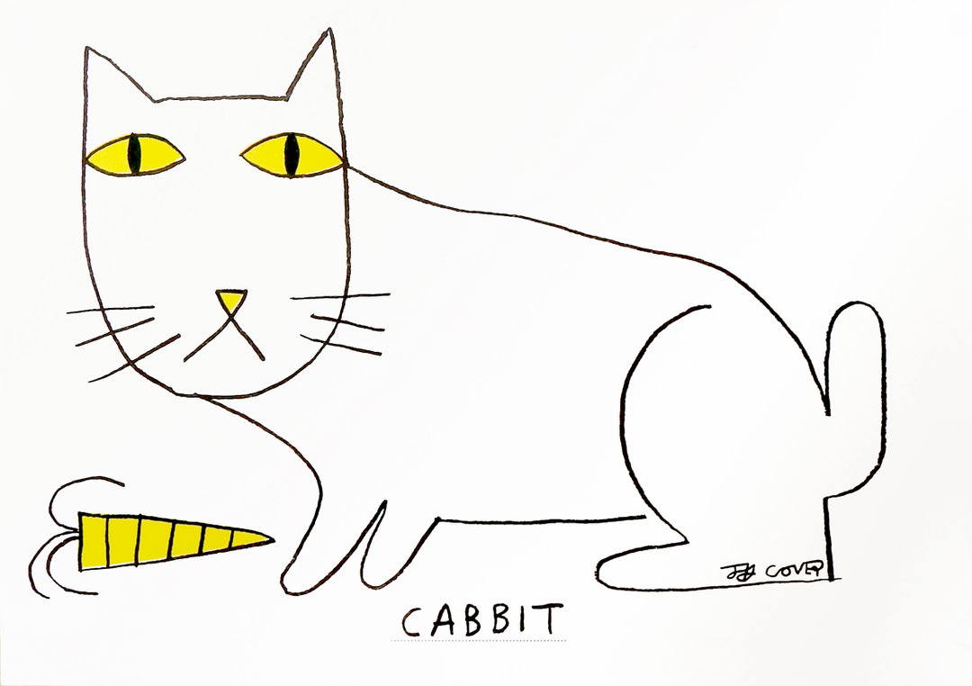 folk-beasts-art-itsnicethat-15.jpg