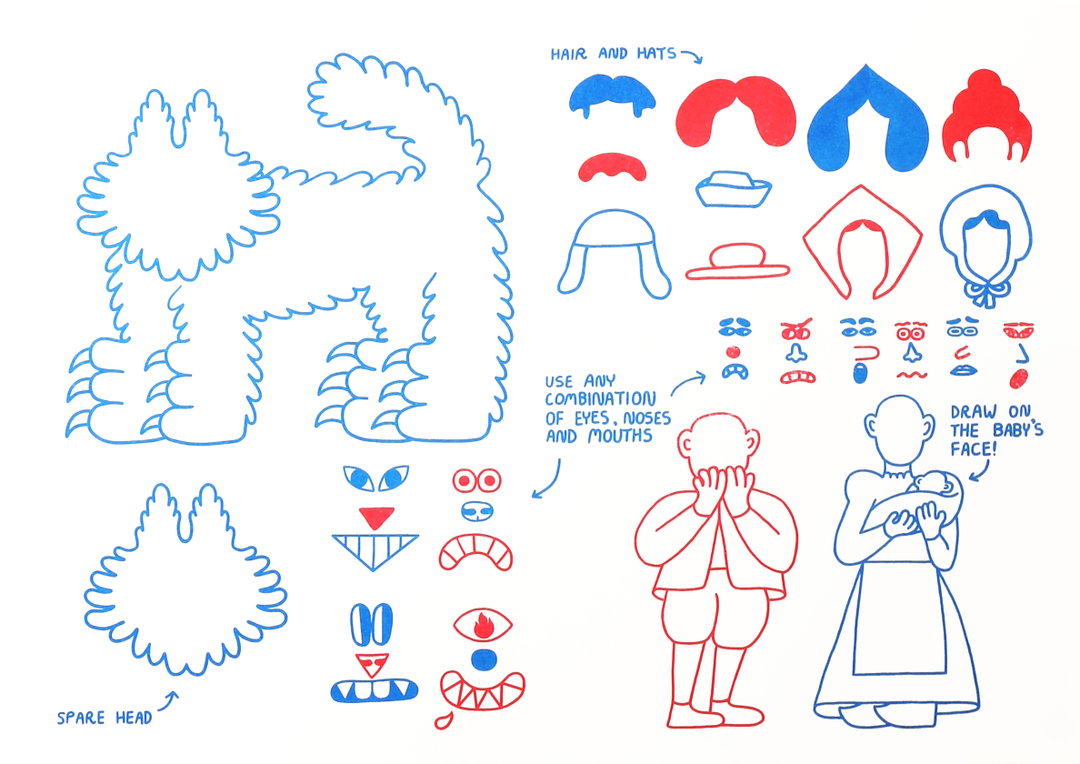 folk-beasts-art-itsnicethat-20.jpg