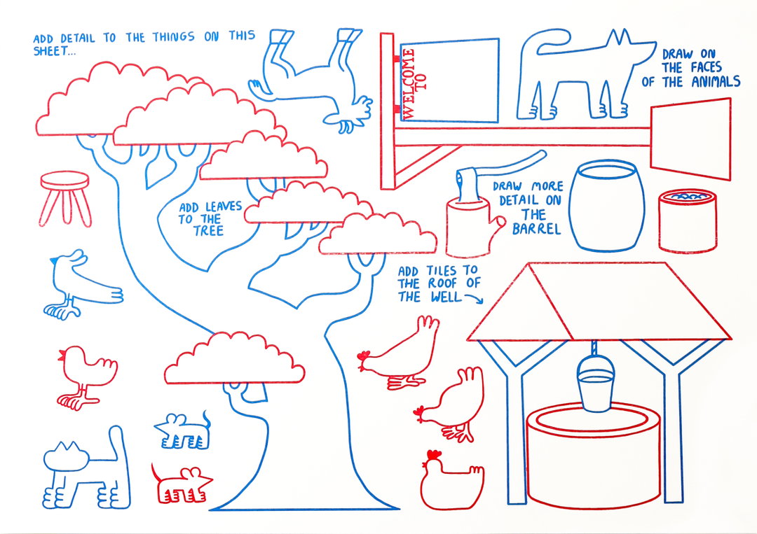 folk-beasts-art-itsnicethat-21.jpg