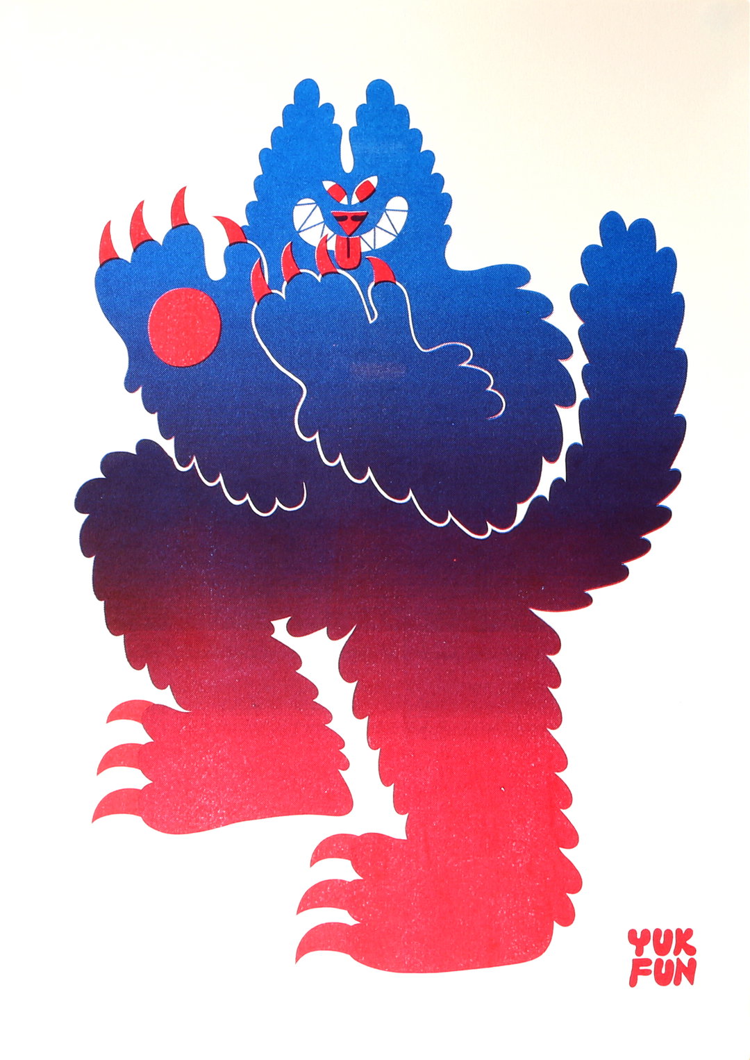 folk-beasts-art-itsnicethat-23.jpg