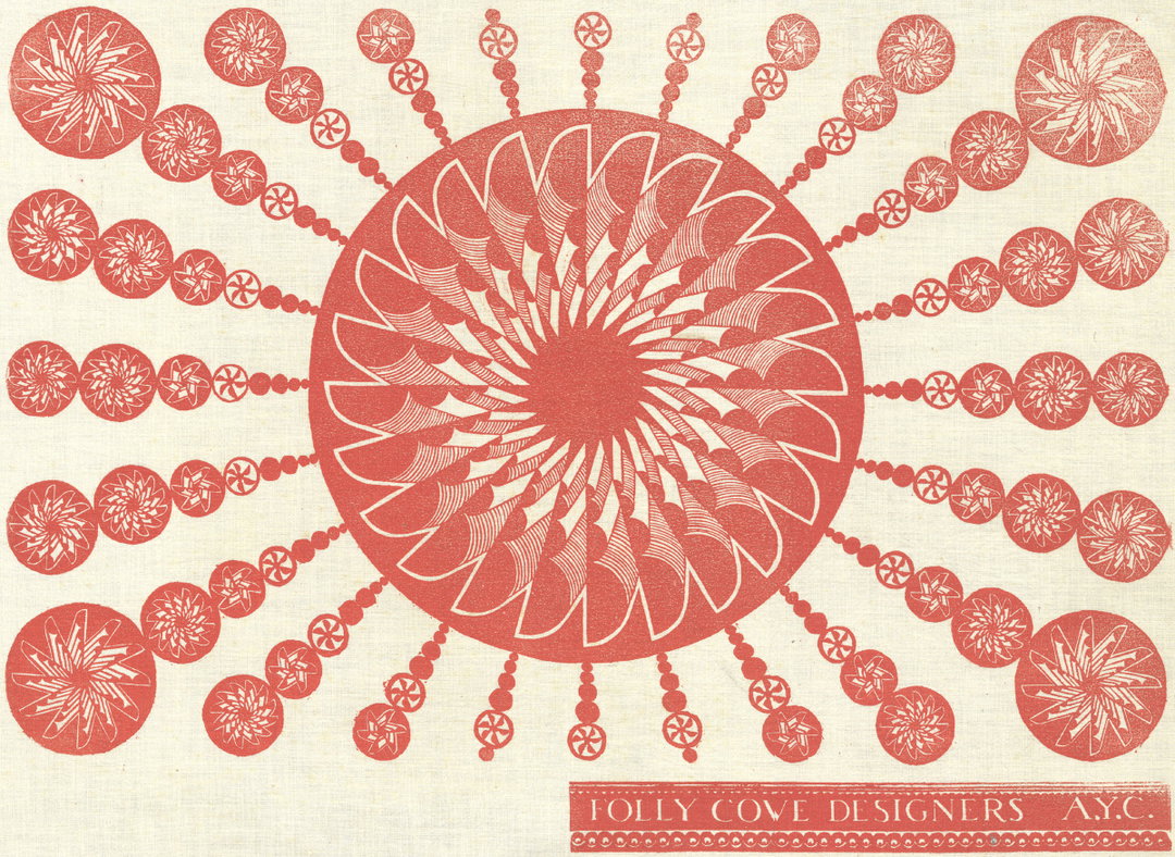folly cove illustration itsnicethat_Aino-Clarke,-Atomic-Age.-Courtesy-of-Cape-Ann-Museum.jpg