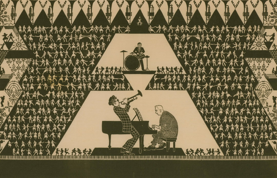 folly cove illustration itsnicethat_Aino-Clarke,-Jazz-Age.-Peter-Morse_Courtesy-of-Peter-and-Bobbi-Kovner.jpg