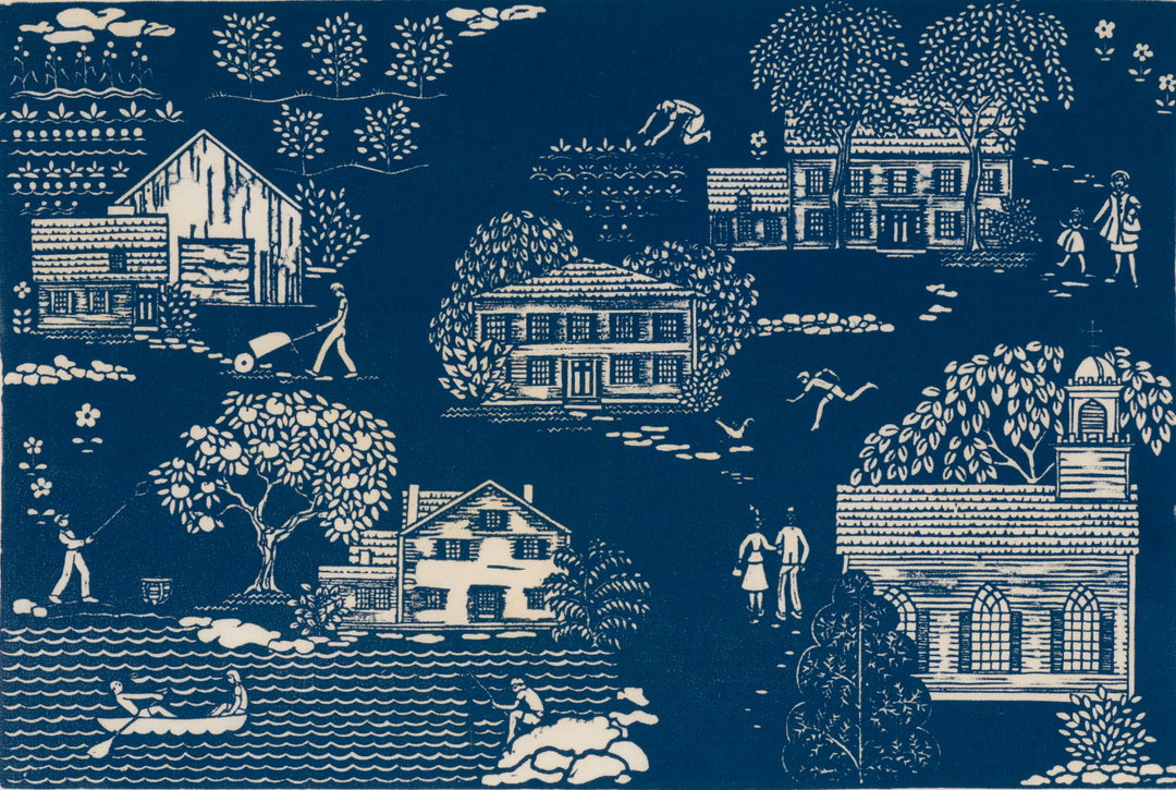 folly cove illustration itsnicethat_Louise-Kenyon,-Head-of-the-Cove.-Peter-Morse_Courtesy-of-Peter-and-Bobbi-Kovner.jpg