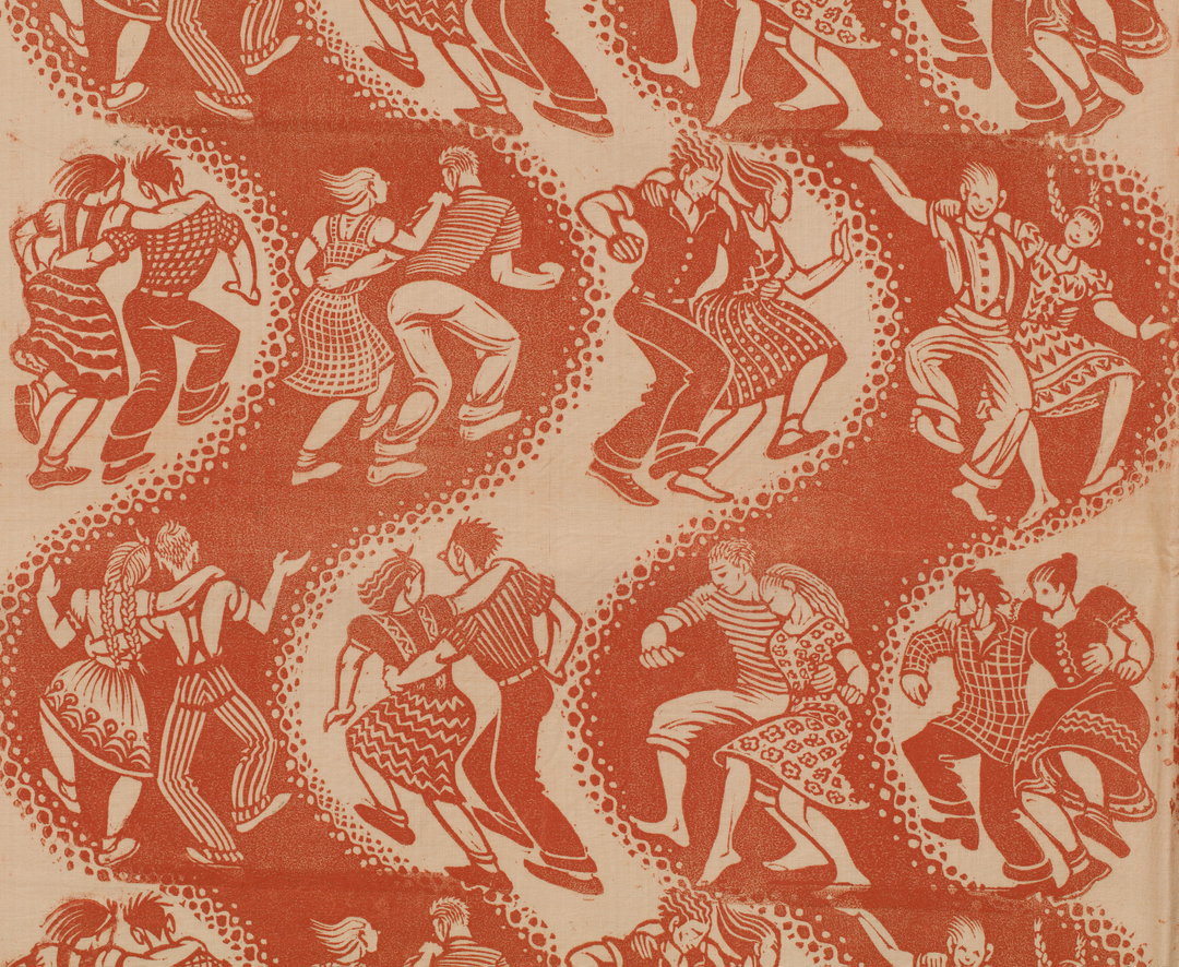 folly cove illustration itsnicethat_Virginia-Lee-Burton-Demetrios,-﻿Finnish-Hop.-Photograph-by-Gary-Lowelljpg.jpg
