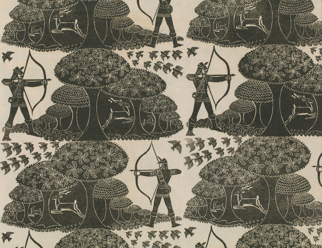 folly cove illustration itsnicethat_Virginia-Lee-Burton-Demetrios,-Robin-Hood.-Photograph-by-Gary-Lowell_Courtesy-of-Sandy-Bay-Historical-Society.jpg