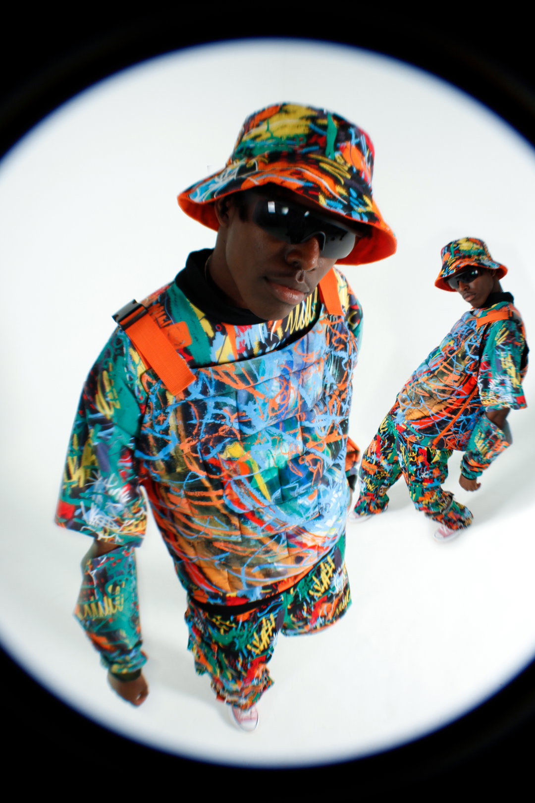 fon-fa-watkins-work-digital-itsnicethat-1.jpg