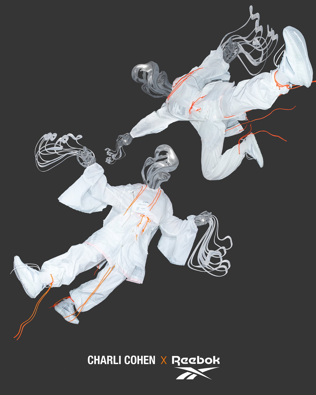 fon-fa-watkins-work-digital-itsnicethat-10.jpg