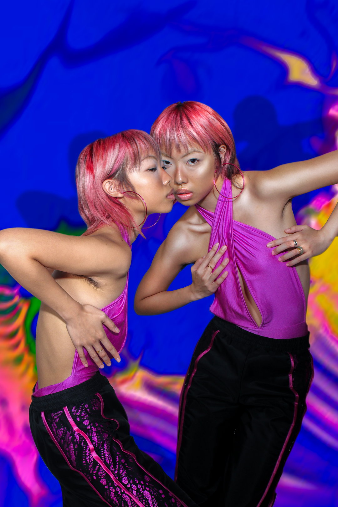 fon-fa-watkins-work-digital-itsnicethat-13.jpg