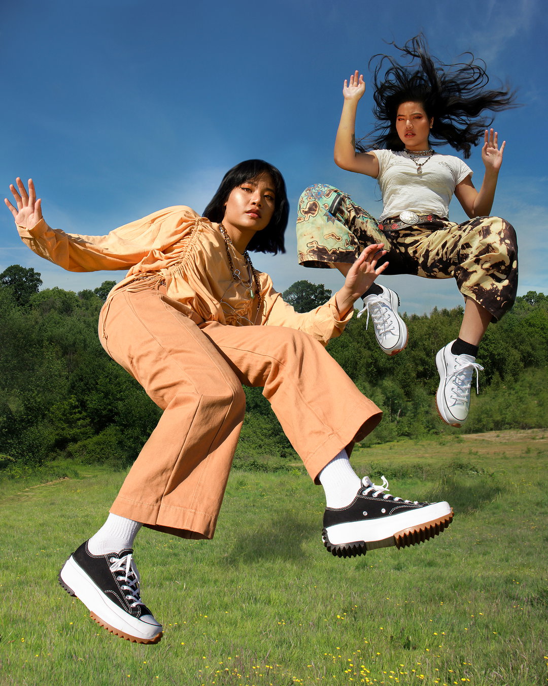 fon-fa-watkins-work-digital-itsnicethat-3.jpg