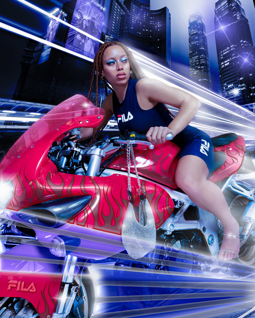 fon-fa-watkins-work-digital-itsnicethat-5.jpg