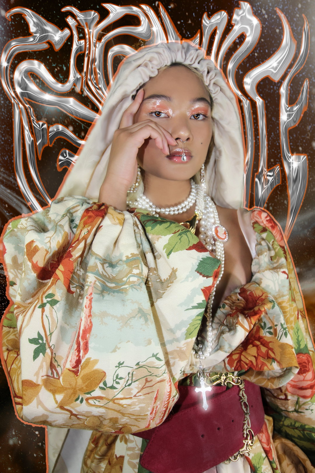 fon-fa-watkins-work-digital-itsnicethat-8.jpg