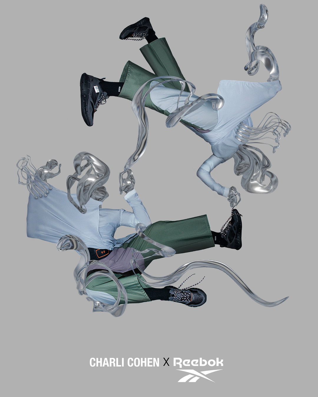 fon-fa-watkins-work-digital-itsnicethat-9.jpg