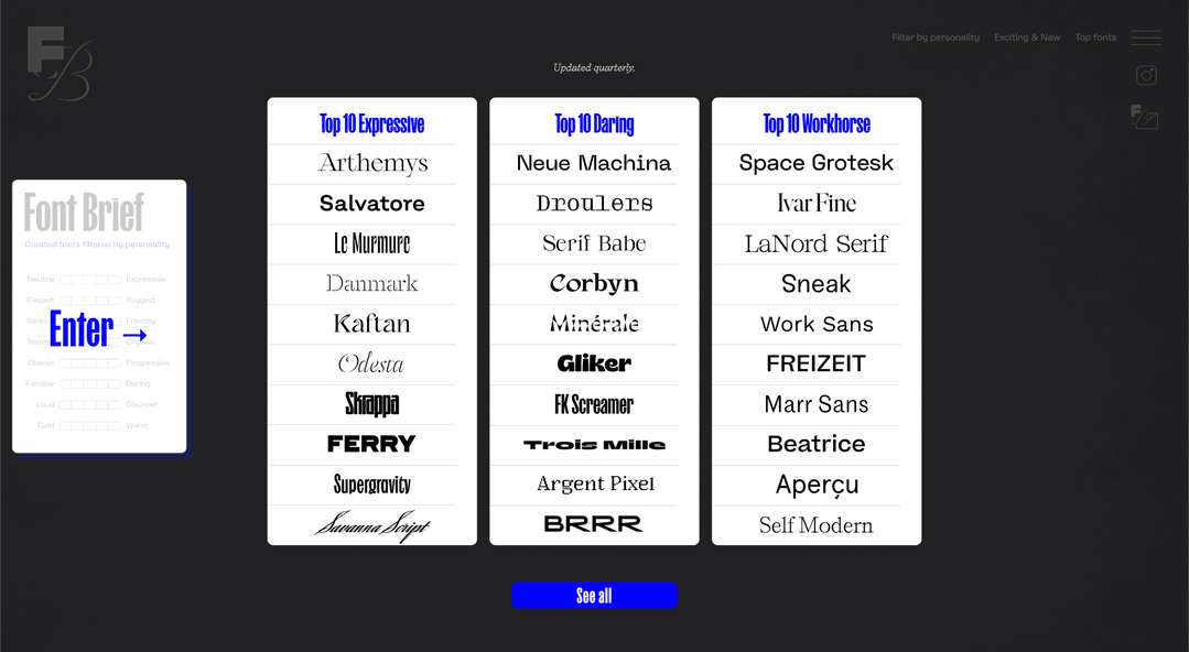 font-brief-digital-itsnicethat-1.png