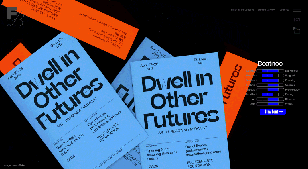 font-brief-digital-itsnicethat-2.png
