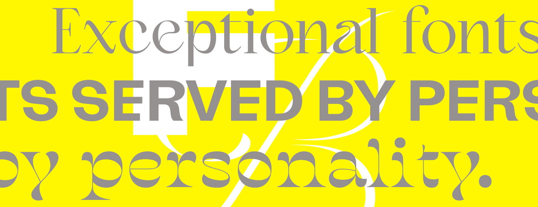 font-brief-digital-itsnicethat-4.jpg