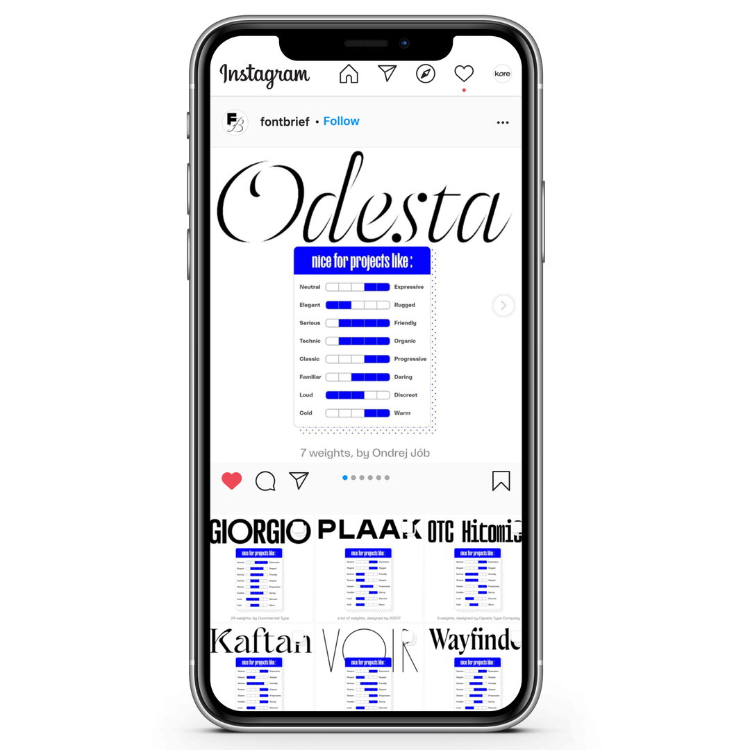font-brief-digital-itsnicethat-5.jpg