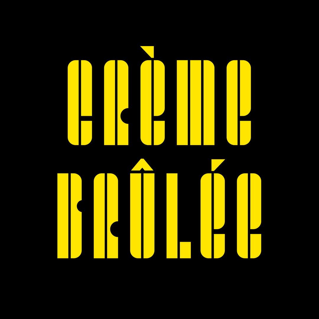 KMF-metro-fonts-graphic-design-spotlight-itsnicethat-22