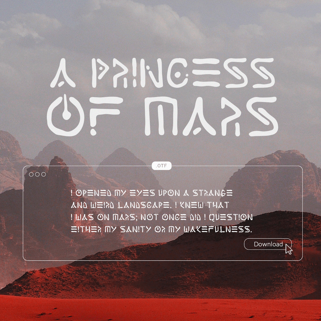 font books bbdo guerrero typeface graphic design itsnicethat3.png