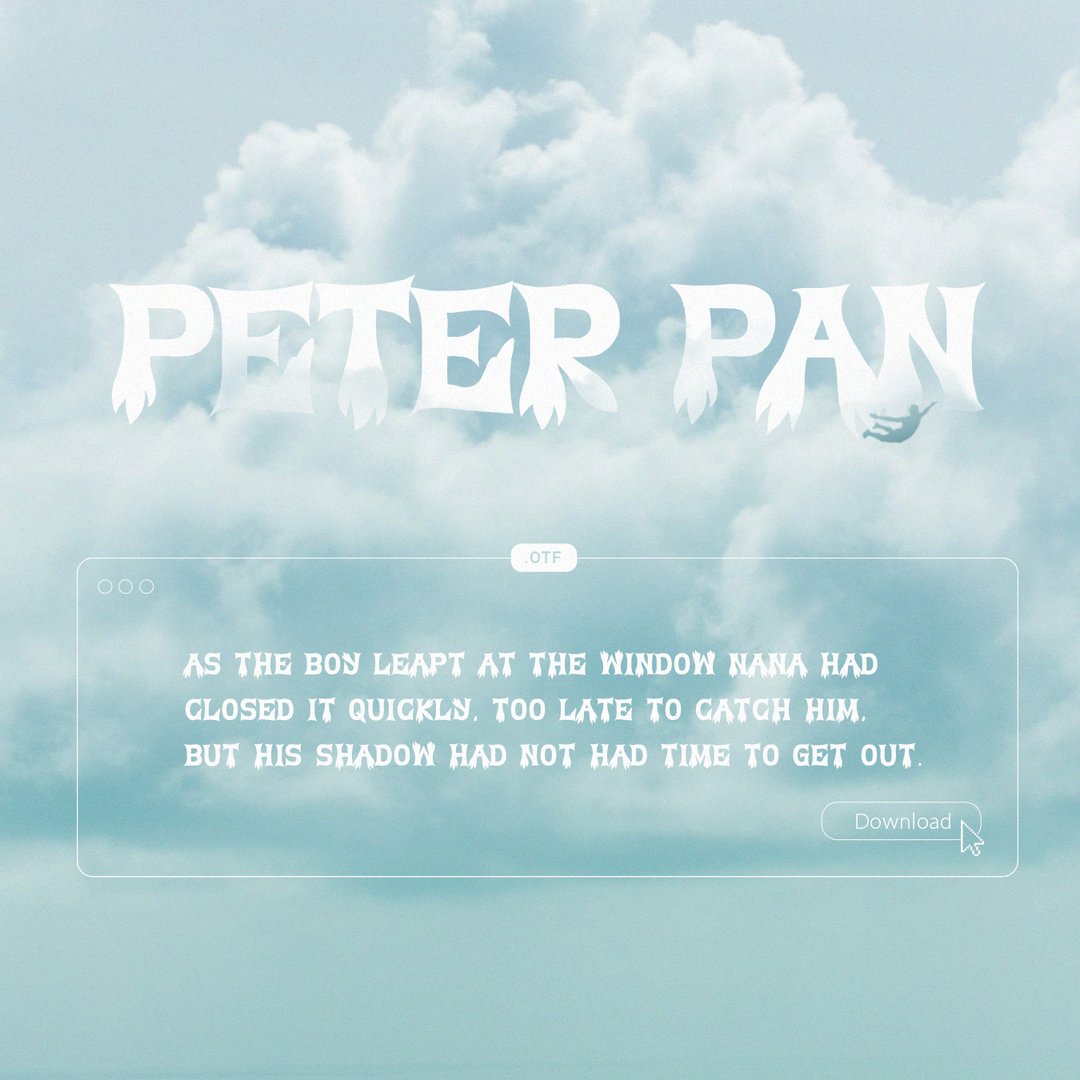 font books bbdo guerrero typeface graphic design itsnicethat5.png
