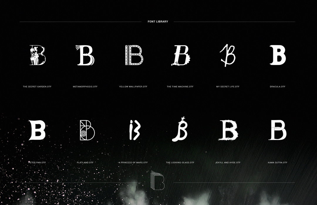 font books bbdo guerrero typeface graphic design itsnicethat6.jpg