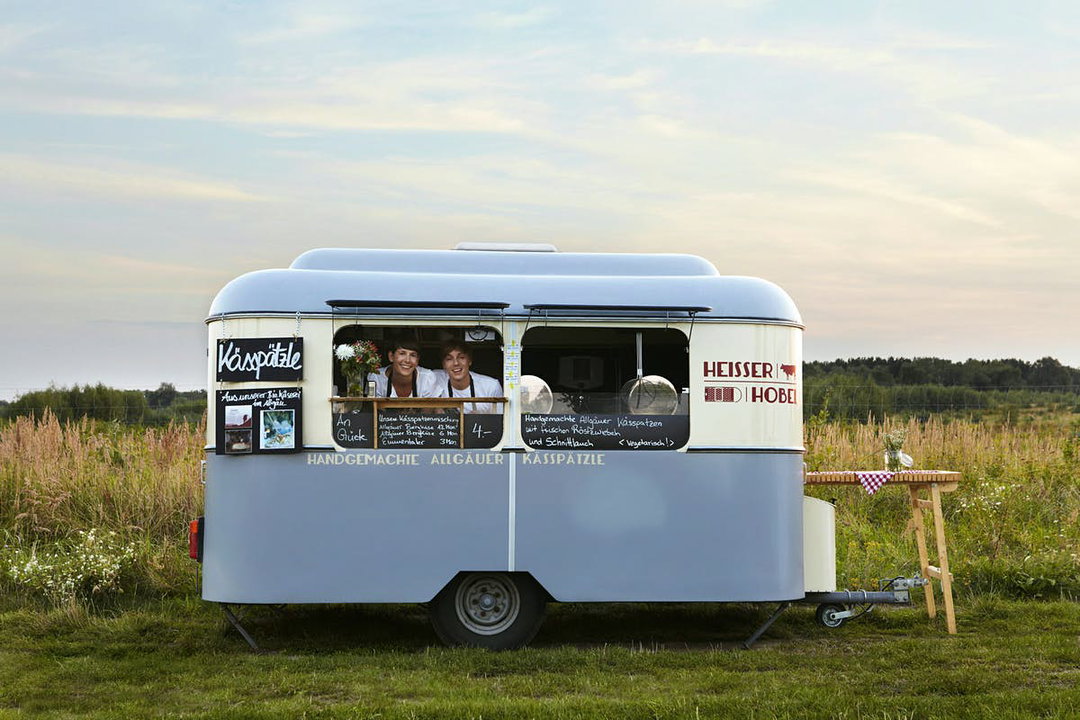 food-truck-heisser-hobel_1-02c06f538733.jpeg