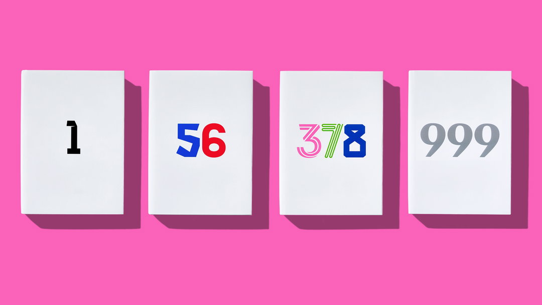 football type 2 rick banks publication itsnicethat14.jpg