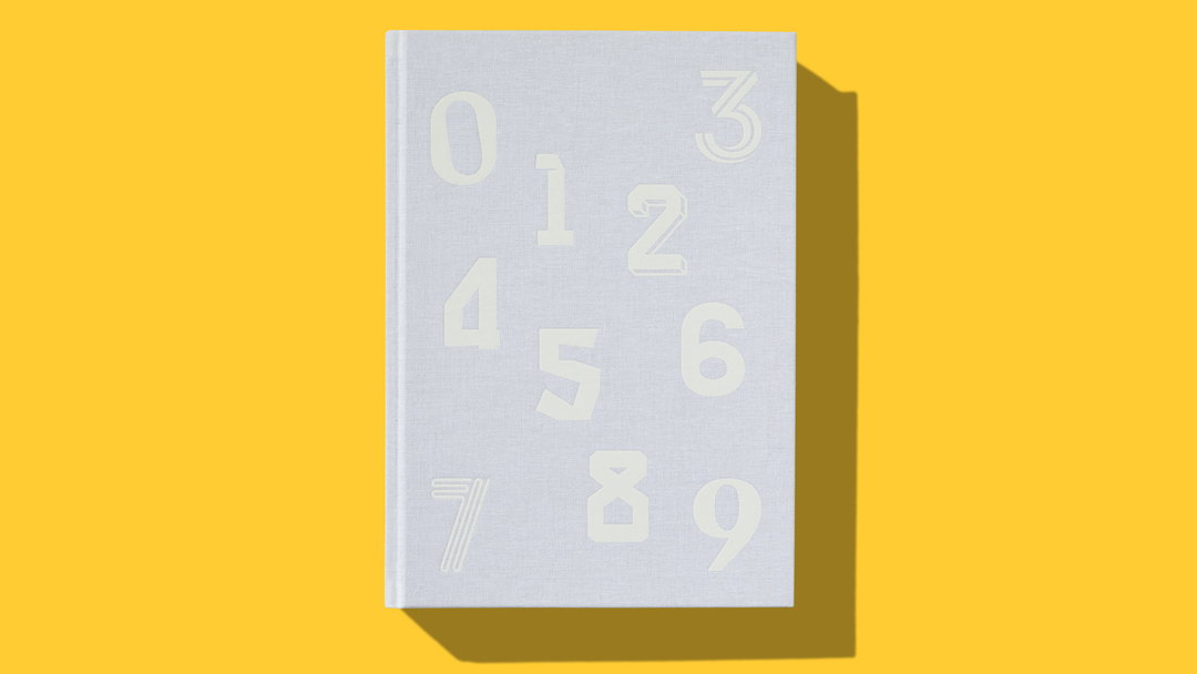 football type 2 rick banks publication itsnicethat15.jpg