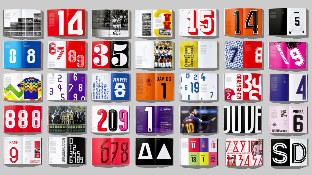 football type 2 rick banks publication itsnicethat17.jpg
