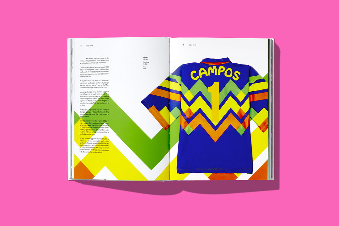 football type book rick banks graphic design publication itsnicethat1.jpg