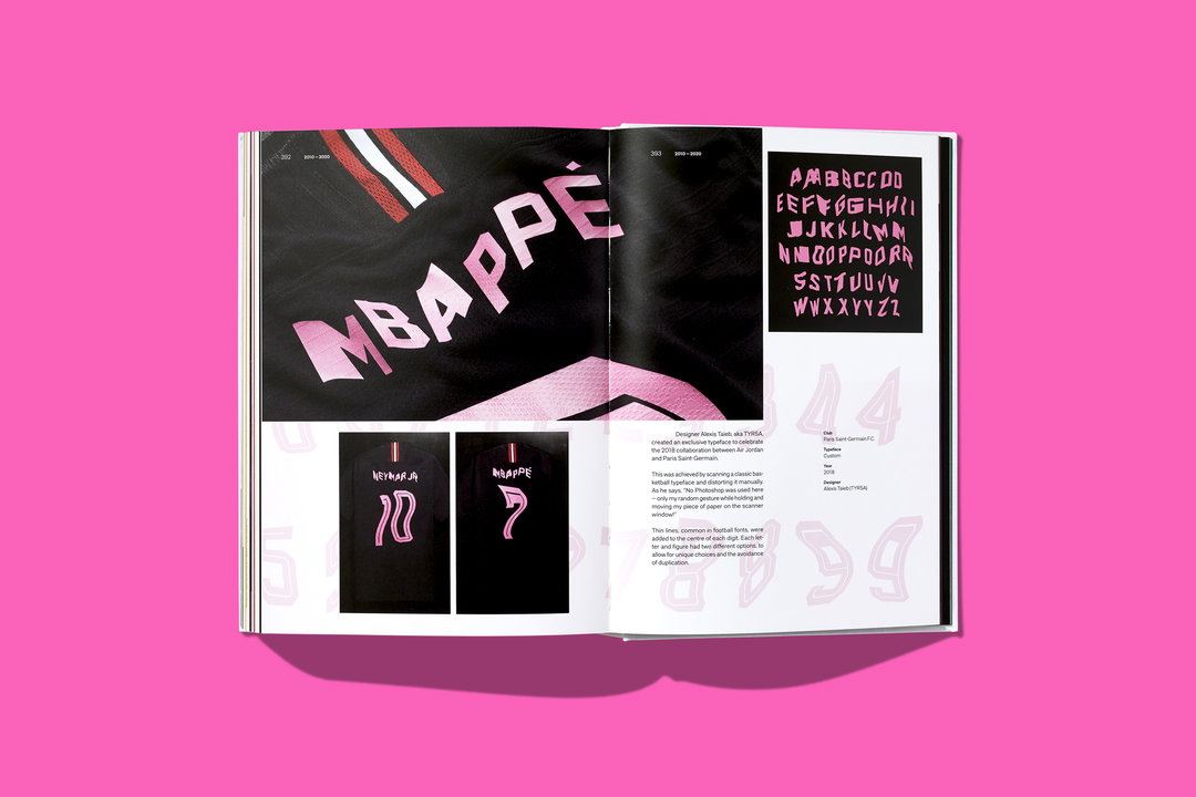 football type book rick banks graphic design publication itsnicethat10.jpg